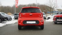Kia Picanto 1.0 Dream Team