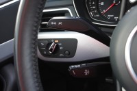 Audi A4 Avant 40 2.0 TFSI S line