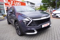 Kia Sportage 1.6 T-GDI Edition 7