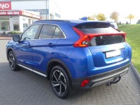 Mitsubishi Eclipse Cross 1.5 4WD