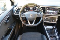 Seat Leon ST 1.5 TSI Xcellence