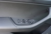 Skoda Kodiaq 1.4 TSI DSG Ambition