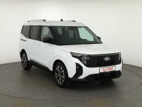 Ford Tourneo Courier Titanium 1.0 EB