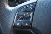 Hyundai Tucson 1.6 T-GDI N Line 2WD