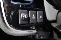 Mitsubishi Outlander 2.4Hybrid PHEV Spirit 4WD