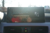 BMW X1 xDrive 25 e Advantage