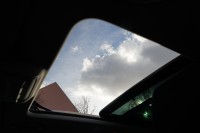 Skoda Octavia Combi 2.0 TDI DSG Clever