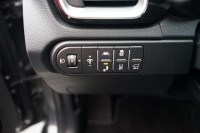 Kia xcee'd XCeed 1.4 T-GDI Spirit