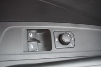 Skoda Fabia 1.0 MPI Active