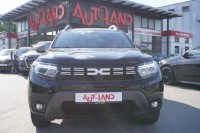 Dacia Duster II 1.3 TCE Journey