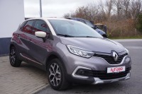 Renault Captur TCe 90