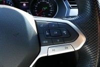 VW Passat Variant 2.0 TDI Business DSG