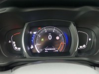 Renault Kadjar 1.3 TCE Business Edition