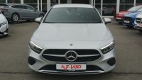 Mercedes-Benz A 200 A200 7G-DCT