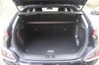 Hyundai Kona 1.6 T-GDI Unique Plus 4WD