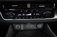 Nissan X-Trail 1.5 VC-T mHev N-Connecta Aut.