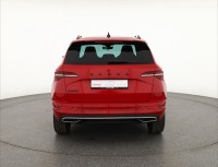 Skoda Karoq Sportline 1.5 TSI DSG