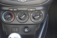 Opel Corsa E 1.4 Active