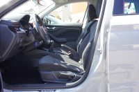 Skoda Kamiq 1.0 Clever