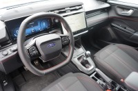Ford Puma ST-Line 1.0 EB