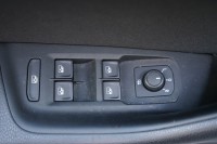 VW Passat Variant 1.5 TSI DSG