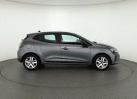 Renault Clio Tce 90 Aut.