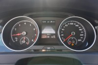 VW Golf VII Variant 1.5 TSI Highline DSG