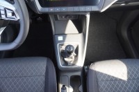MG ZS 1.5 VTi-Tech Standard