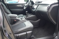 Nissan Qashqai 1.2 Visia