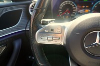 Mercedes-Benz CLS 450 AMG Line 4Matic