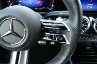 Mercedes-Benz B 200 B200 AMG Line Aut.