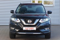 Nissan X-Trail 1.3 N-Design