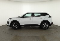 Vorschau: Peugeot 2008 PureTech 100