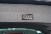 Cupra Ateca 2.0 TSI 4Drive DSG