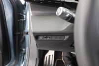 Peugeot 308 SW GT 1.2 Hybrid 145 Aut.