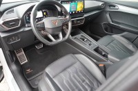 Cupra Formentor 1.4 e-Hybrid VZ