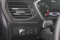 Ford Kuga 2.0 EcoBlue 4x4 Autom.