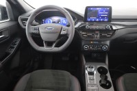 Ford Kuga ST-LineX 2.5 PHEV Aut.