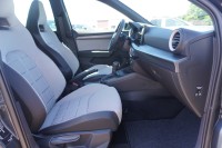 Seat Arona FR 1.5 TSI DSG Facelift