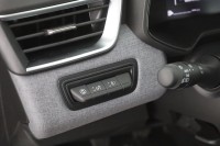 Renault Clio TCe 90