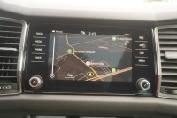 Skoda Kodiaq 2.0 TDI Style 4x4