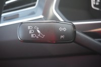 VW Tiguan Allspace 2.0 TDI DSG Elegance 4Motion