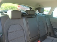 Seat Leon Sportstourer 1.5 Xcellence