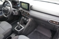 Dacia Sandero Stepway 1.0 TCE Extreme