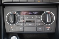 Audi Q3 1.4 TFSI basis