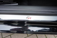 Seat Leon ST 2.0 TDI FR DSG