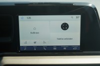 Ford Tourneo Courier Titanium 1.0 EB