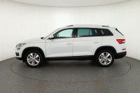 Skoda Kodiaq 1.4 TSI Style 4x4