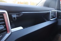 VW Amarok 3.0 V6 TDI Doppelkabine
