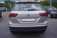 VW Tiguan 1.5 TSI Join